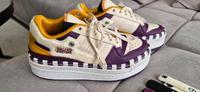 adidas Triple Platforum 84 Low Girls Are Awesome Gr. 37.5 Essen - Steele Vorschau
