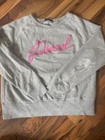 Diesel Pullover Sweatshirt Niedersachsen - Neustadt am Rübenberge Vorschau