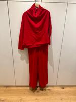 ZARA Zweiteiler, Bluse und Hose, Outfit von einem Shooting, XS Hessen - Schöneck Vorschau