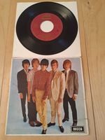 Rolling Stones Vinyl EP Single Five By Five Kr. Passau - Passau Vorschau