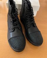 NEU Catwalk Stiefelette / Boots Gr. 39 Baden-Württemberg - Horb am Neckar Vorschau
