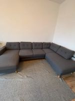 Großes Sofa Berlin - Köpenick Vorschau