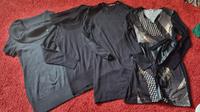 4 Kleider festlich EDC Esprit Ashley Brooke Gr M / L Kleiderpaket Thüringen - Masserberg Vorschau