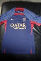 PSG Paris Saint Germain Trikot in der Größe S ungetragen Niedersachsen - Achim Vorschau
