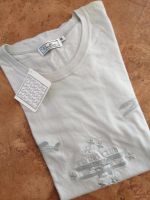 Amen Shirt von Bellini. Gr. M. Neu mit Etikett Baden-Württemberg - Offenburg Vorschau