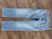 Hilfiger Denim Jeans Hose, W34 Baden-Württemberg - Hügelsheim Vorschau