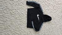 Nike Sportbekleidung Niedersachsen - Braunschweig Vorschau