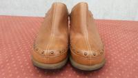 Top Dr Martens Una Absatz Clogs Größe 39 Bayern - Dettelbach Vorschau