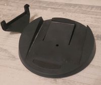 PS5 Ständer Halter Dock Mount Nordrhein-Westfalen - Marl Vorschau