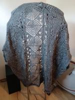 Tredy Cardigan Nordrhein-Westfalen - Attendorn Vorschau