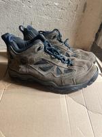 Dunlop Stiefel Wanderstiefel Berlin - Wilmersdorf Vorschau