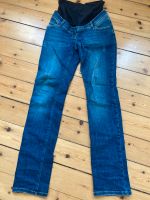 Schwangerschaftshose neu umstandsmode Hose 27/32 Jeans Berlin - Schöneberg Vorschau