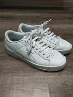 Puma Sneaker Nordrhein-Westfalen - Brühl Vorschau