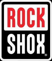 Dämpfer Service Rock Shox FOX Nordrhein-Westfalen - Essen-Fulerum Vorschau