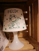 Lampe Felix Dino Sachsen - Schwepnitz Vorschau