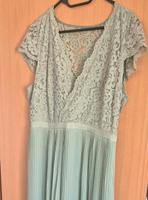 H&M Maxikleid 46 inklusive Versand Baden-Württemberg - Öhringen Vorschau