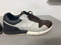 Louis Vuitton Sneakers Original Beuel - Holzlar Vorschau
