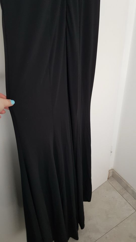 Abendkleid (Jusha) in Berlin