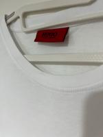 Hugo Boss T-Shirt Saarland - Völklingen Vorschau