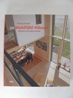❤ Wohnen mit allen Sinnen ❤ 50 Wohlfühl Häuser Thomas Drexel ❤ Niedersachsen - Uelzen Vorschau
