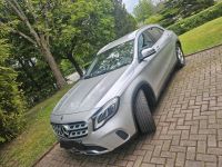 Mercedes Benz Gla 200 Hessen - Frankenberg (Eder) Vorschau