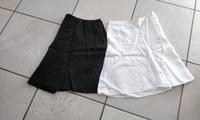 2 x Sommerrock Gr.34 H & M Bayern - Blaichach Vorschau