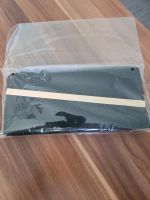 Glamour Clutch Nordrhein-Westfalen - Bottrop Vorschau