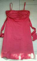 Kleid Esprit Größe 38 Hessen - Münzenberg Vorschau