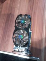 Nividia GeForce GTX 660 TI Nordrhein-Westfalen - Mönchengladbach Vorschau