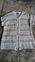 Strickweste, Bexleys, Gr.L München - Laim Vorschau