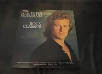 Peter Hofmann Rock Classics LP Vinyl Schallplatte top Essen - Rüttenscheid Vorschau