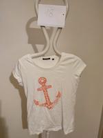 Chiemsee Tshirt XS Bayern - Mallersdorf-Pfaffenberg Vorschau