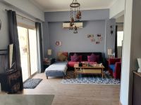 Voll möblierte 1 Schlafzimmer Wohnung, Hurghada, Ägypten München - Altstadt-Lehel Vorschau