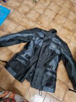 Levior motorradjacke Herren Ricklingen - Mühlenberg Vorschau