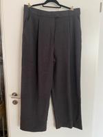 Topshop Dad Trouser Gr. 46 Köln - Ehrenfeld Vorschau