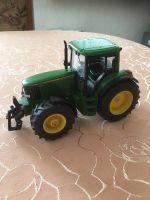 Siku 3252 John Deere 6920S Traktor Farmer-Serie im Maßstab 1/32 Niedersachsen - Königslutter am Elm Vorschau