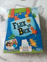 Flux in die Bux Hasbro Niedersachsen - Barßel Vorschau