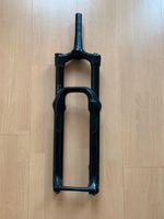 RockShox Yari 27,5 Boost 160mm Niedersachsen - Braunschweig Vorschau