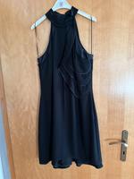 Vera Mont Cocktailkleid Bayern - Bad Steben Vorschau