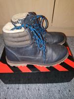 Winterschuhe 38 Brandenburg - Nordwestuckermark Vorschau