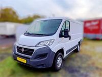 Fiat Ducato L1H1 - 1. Hand / Einparkhilfe Wiesbaden - Mainz-Kastel Vorschau