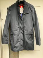 Wellensteyn Jacke Classique Gr. S blau neu Hessen - Michelstadt Vorschau