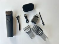 Rasierer Herren Rasierer Xiaomi Hair Clipper Bart Schneider Baden-Württemberg - Külsheim Vorschau