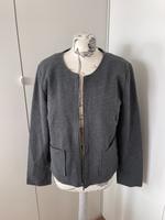 Blazer Blazerjacke Esmara Premium Collection Gr. 44 Hessen - Edermünde Vorschau