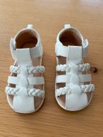 Sandalen H&M Sachsen - Callenberg b Hohenstein-Ernstthal Vorschau