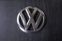 VW Emblem Caddy 2K5 853 630 gebraucht Berlin - Neukölln Vorschau