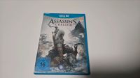 Assassin's Creed 3 Wii U Baden-Württemberg - Offenburg Vorschau