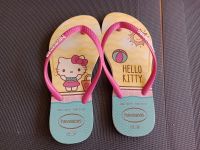 Havaianas Hello Kitty 29-30 Frankfurt am Main - Preungesheim Vorschau