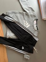 Adidas Anzug 2teiler 98 Baby Bayern - Eichendorf Vorschau