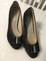 Damen High Heels Gr. 39 top Zustand!!! Bayern - Gersthofen Vorschau